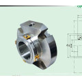 Single End and Cartridge Mechanical Seal for Agitator (HQCT)